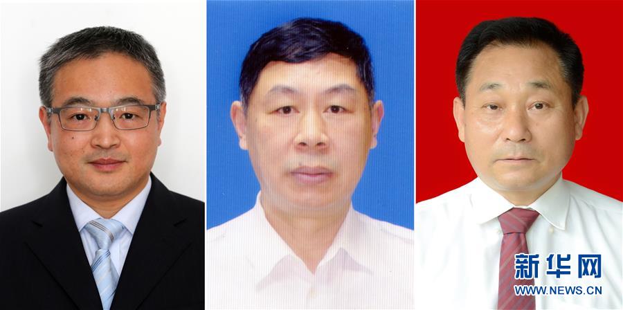 面对台风和巨浪 他们英勇无惧