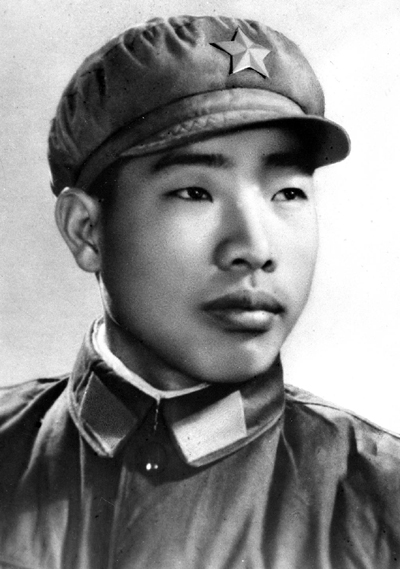 王  杰