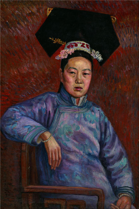 painting2