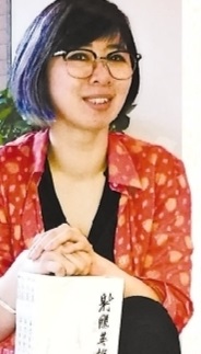 chinese translator zhang jing chinese translator zhang jing