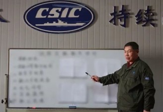 宋月才：壮举背后的必然选择