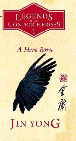 Woman Promotes Chinese Literature Overseas Through Translation of Wuxia Novel