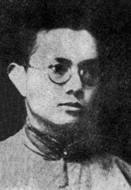 ä½å­éï¼ä»å®¹è«è´å°å¹´å¤´