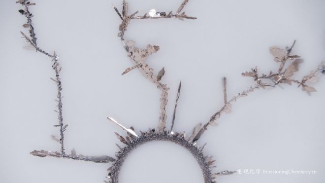 02 Electrodeposition